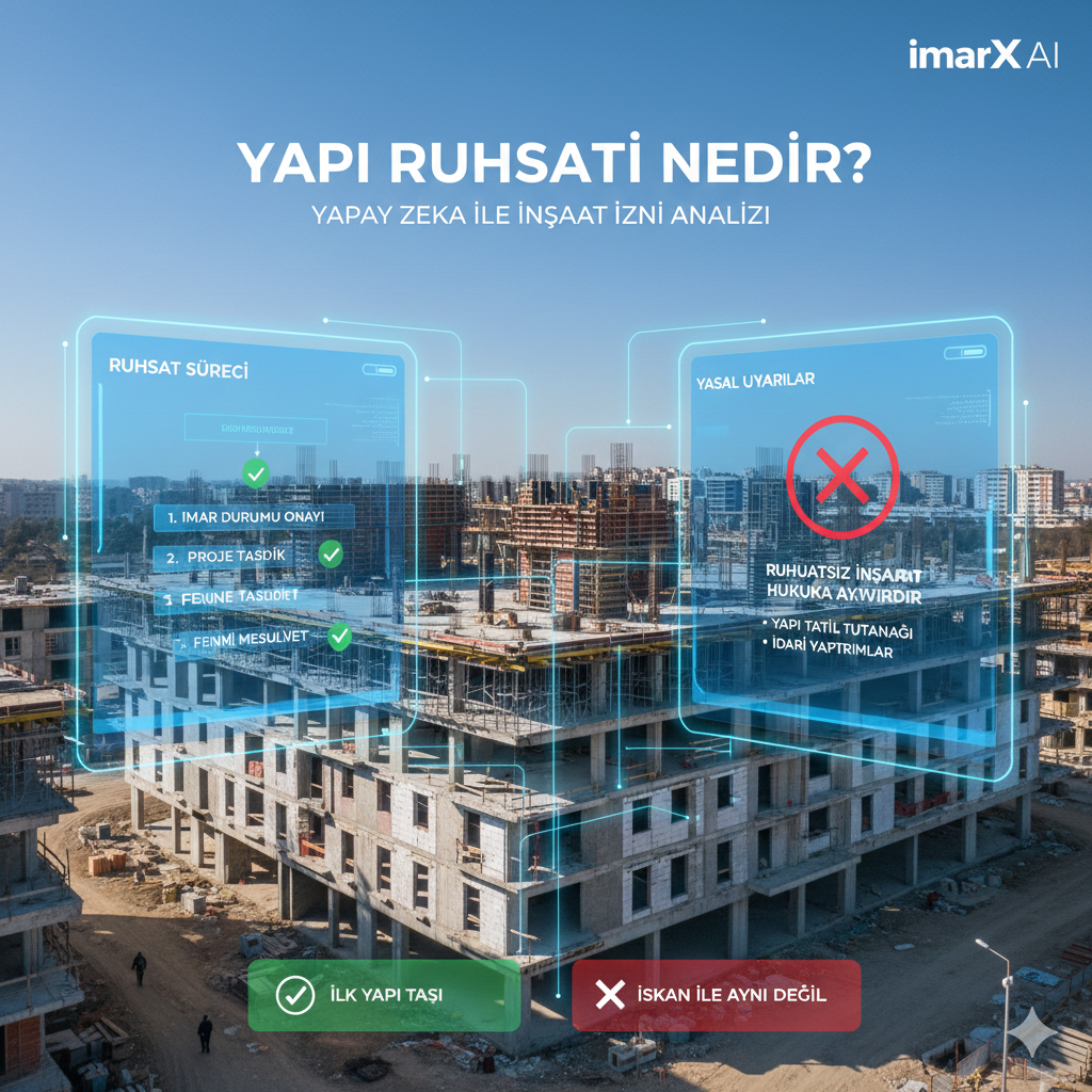 Gemini_Generated_Image_4m281p4m281p4m28 (1)