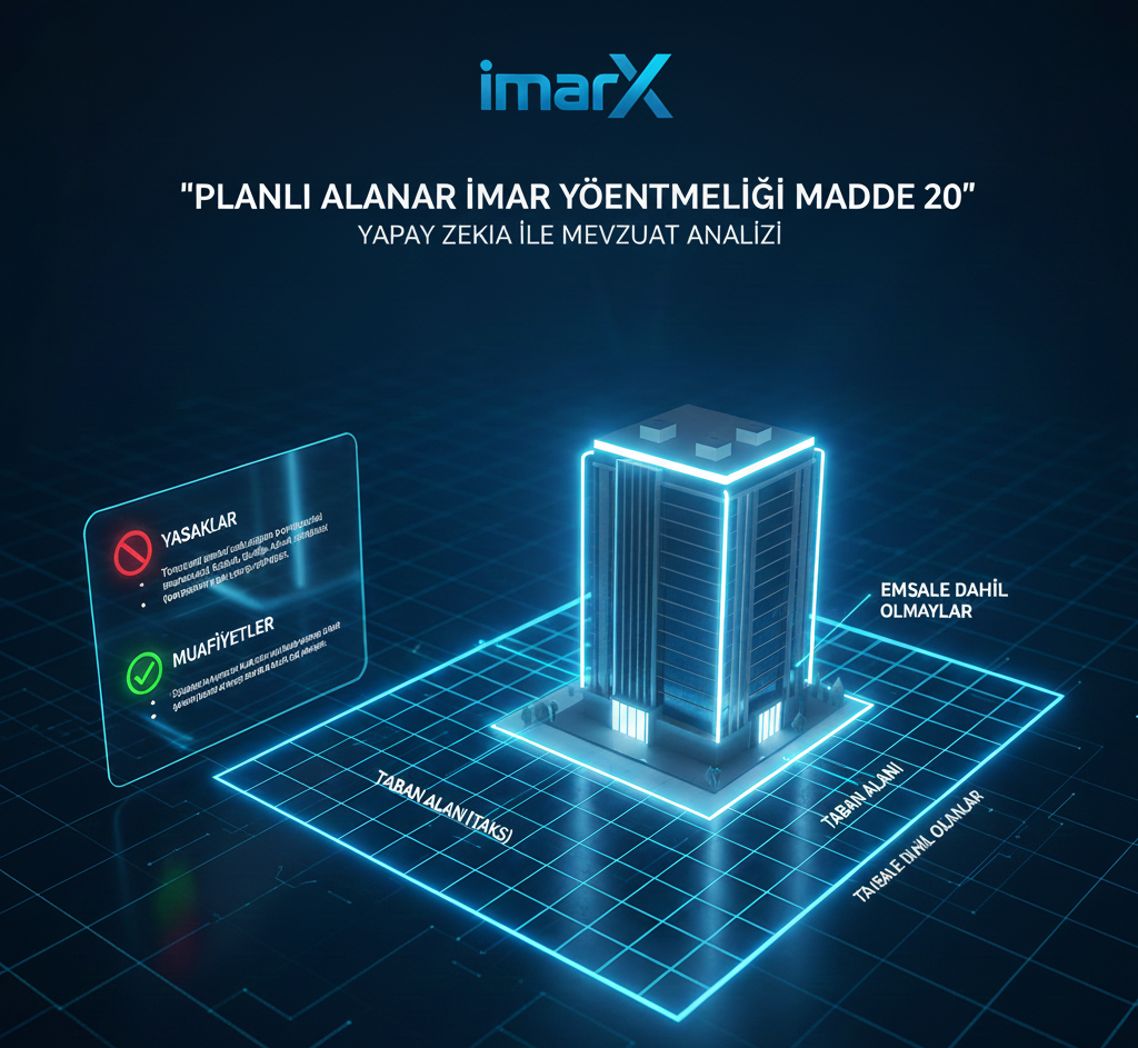 taban alanı katsayısı