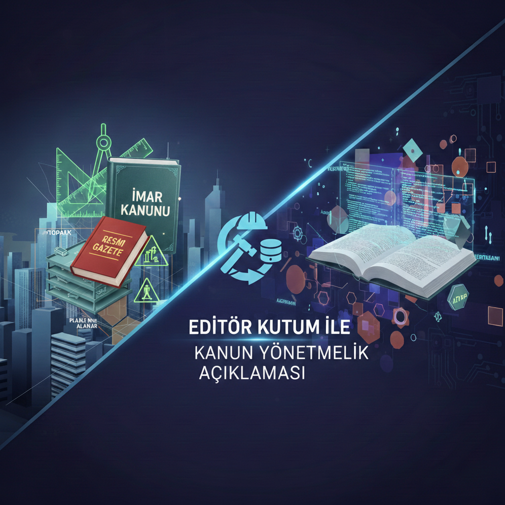 Gemini_Generated_Image_h2y4mh2y4mh2y4mh