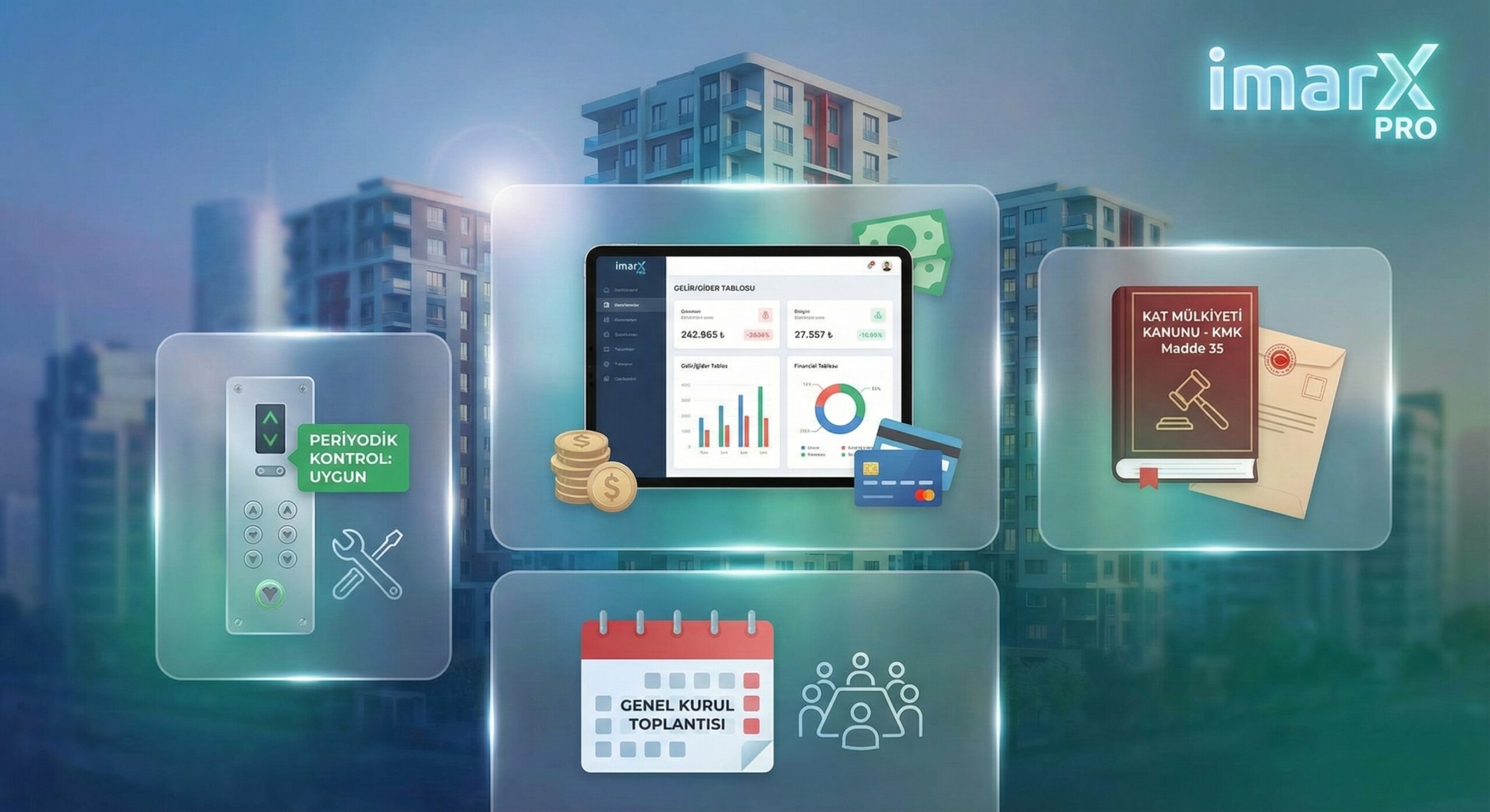 kmk yönetici görseli