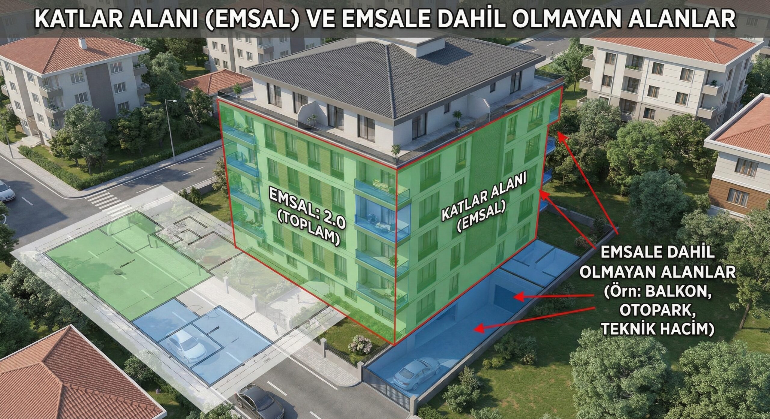 madde 22 EMSAL
