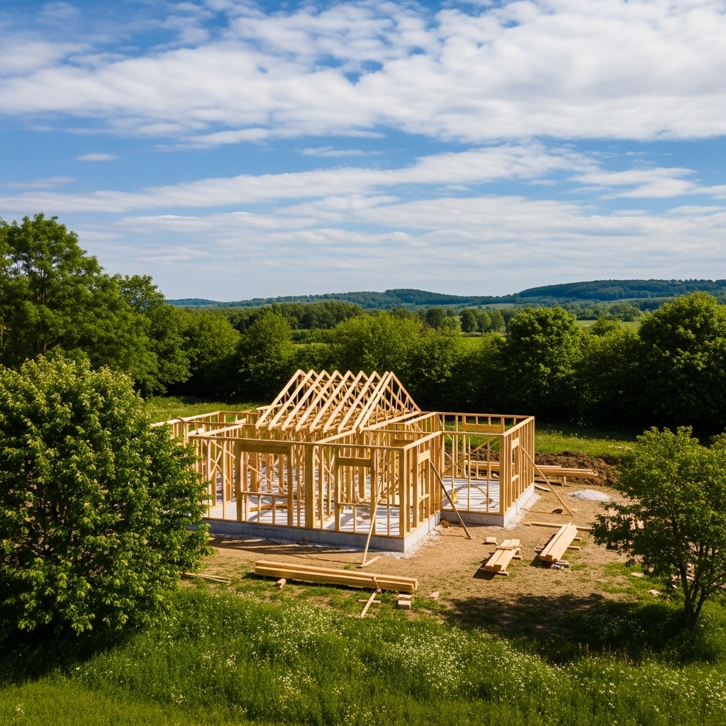 Altyapı Şartları ve Taahhütler