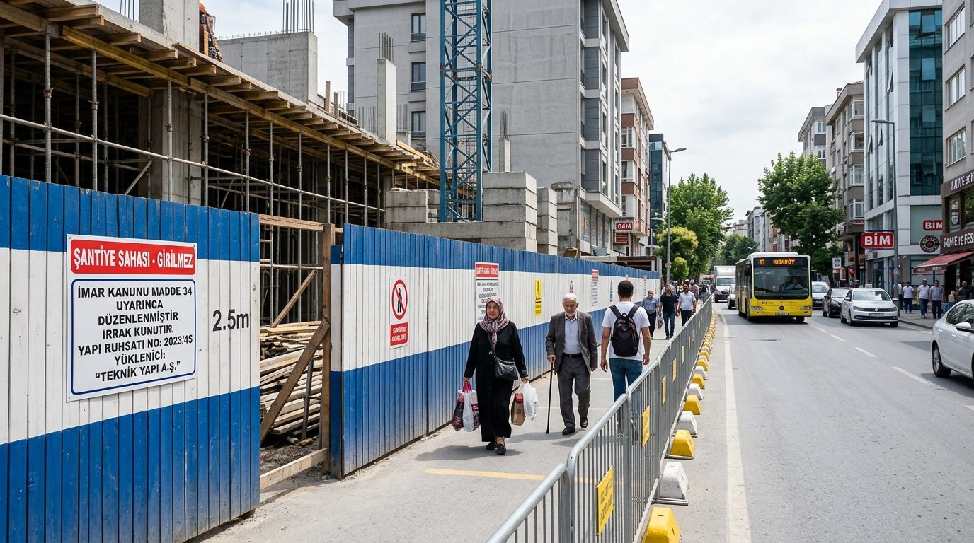 imar-kanunu-madde-34-santiye-cevre-guvenligi