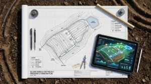 arazi-kullanim-yonetmeligi-bolum4