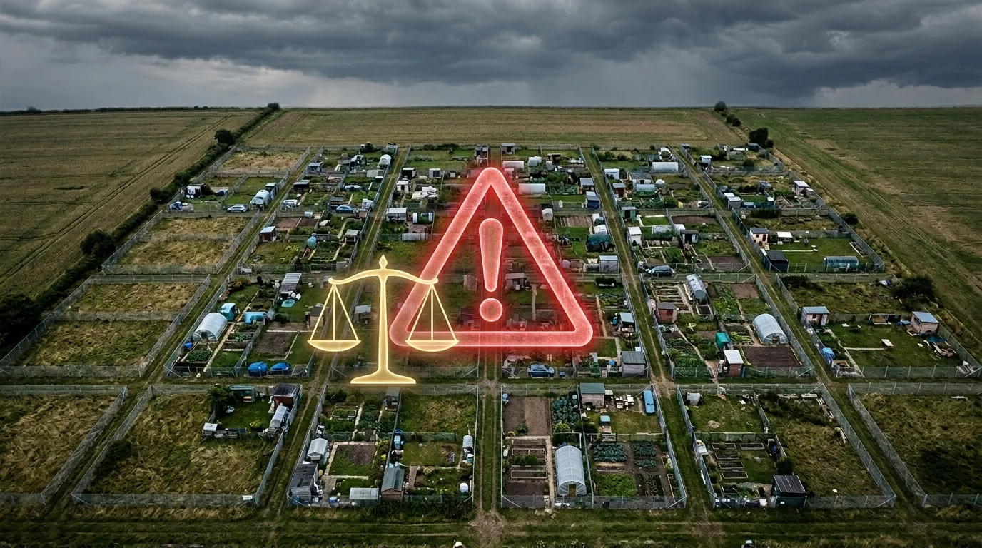 tarim-arazisi-kacak-yapi-ceza