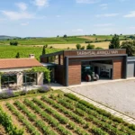 Tarım Arazisine Hayvancılık Tesisi Kurma Şartları