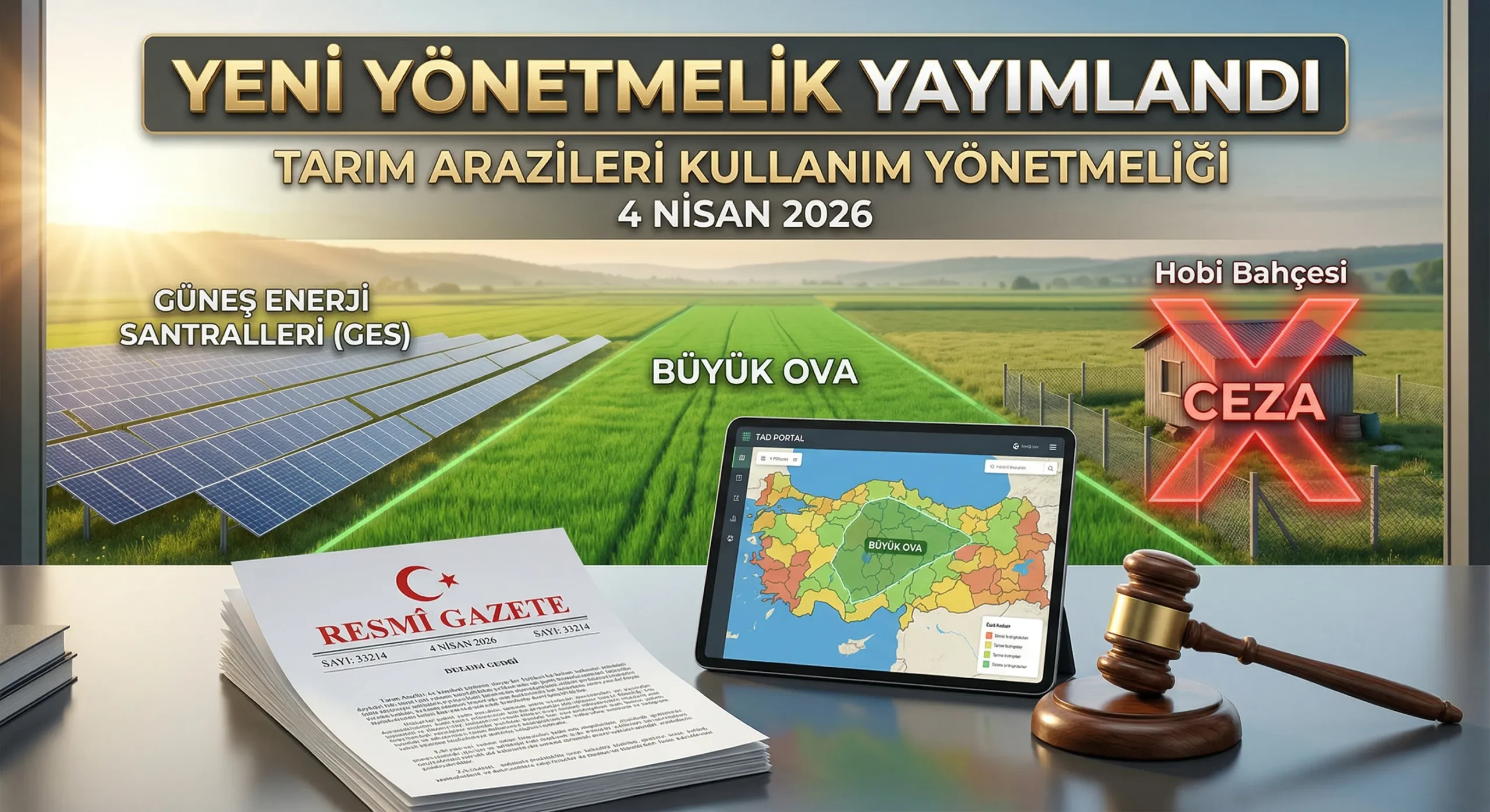 yeni-yonetmelik-yayimlandi-manset